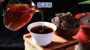 过敏性鼻炎可以喝普洱茶吗？女性适用吗？