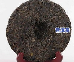 普洱茶各产品介绍图片大全及高清分布图