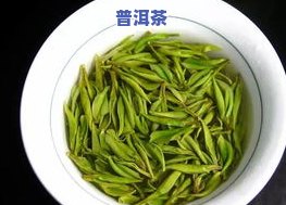 安徽哪个茶叶更好吃？更受欢迎、性价比高的茶叶推荐！