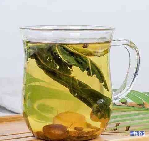 曼兴龙老寨图片：探索曼兴龙古树茶与普洱茶的特点，了解其所属的茶区