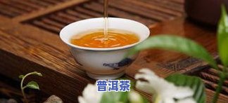 喝普洱茶出疑问-喝普洱茶出疑问的最多