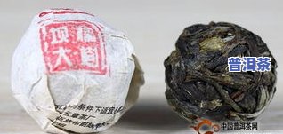 普洱茶原味好喝吗怎么泡才好喝，探讨普洱茶的原味口感：怎样冲泡出更佳的味道？