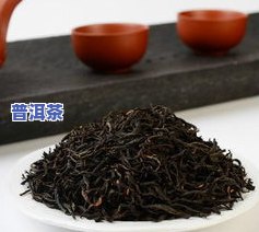 茶叶怎么辨别好坏？从金骏眉到其他茶叶，教你识别茶叶品质的方法！