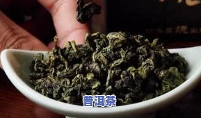 福鼎小白茶是什么品种？了解其特点、价格与分类