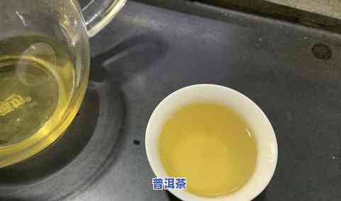 普洱茶叶官网：一站式了解普洱茶官方信息与最新动态