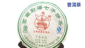 普洱茶茶厂排名-普洱茶茶厂排名前十名