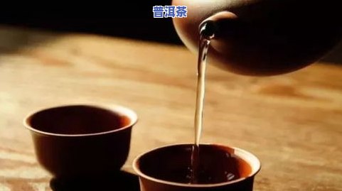 普洱茶一整箱几斤重？价格多少？