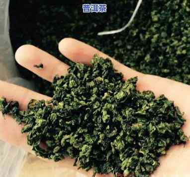 哪个省的茶叶更好?-哪个省的茶叶更好