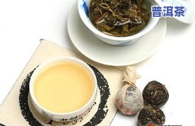 普洱哪个茶厂好-普洱哪个茶厂好喝