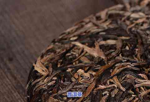 普洱哪个茶厂好-普洱哪个茶厂好喝