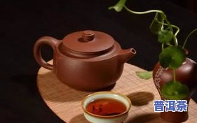 普洱茶燥火：揭秘其燥热性与适宜人群