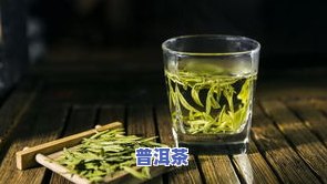 茶叶不存在保质期吗?-茶叶不存在保质期吗为什么