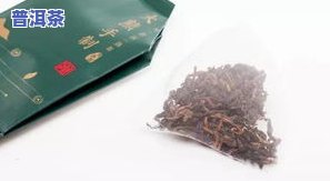 普洱茶盒什么材质的好？选择适合你的茶盒