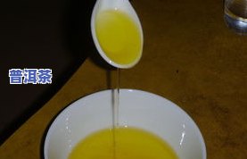 茶油多少钱一斤-茶油多少钱一斤2023年