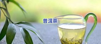 喝茶叶茶能减肥吗？完美叁禾源为你解答，包括喝茶叶是否能减脂、对身体有何好处等真实信息。