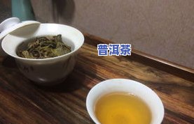 普洱茶场：专业批发商联系方式大全