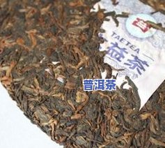 云南龙润普洱茶多少钱一饼？官方价格表及评价解析