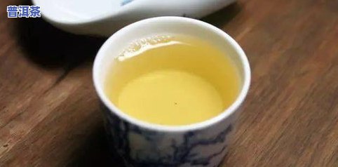 新零售普洱茶怎么样卖好-新零售普洱茶怎么样卖好呢