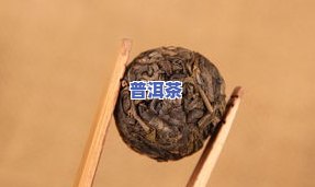 品尝普洱茶的六字真言：顺序与图片解析