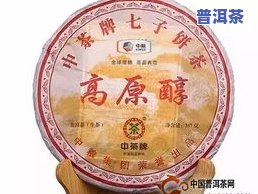 排名前十的普洱茶：厂家、产品全面解析