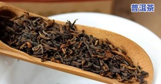 七子饼普洱茶价格表生茶：全面熟悉七子饼茶价格、功效与作用，快速查询云南普洱七子饼茶生茶价格