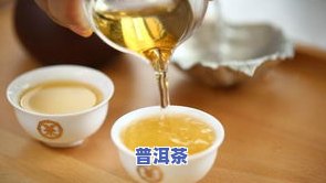 七子饼普洱茶哪里产的-七子饼普洱茶哪里产的好