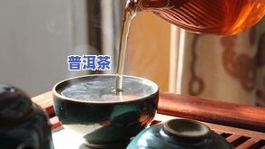 普洱茶经典拼配配方大全及方法