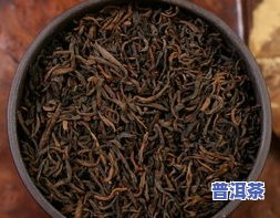 普洱茶块状：生茶还是熟茶？怎样解决块状普洱茶？