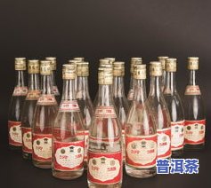 什么牌子的茶叶好喝又香？从口感、香气到价格，全面解析