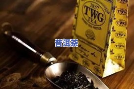 什么牌子的茶叶好喝最有名？探究茶叶中的佼佼者