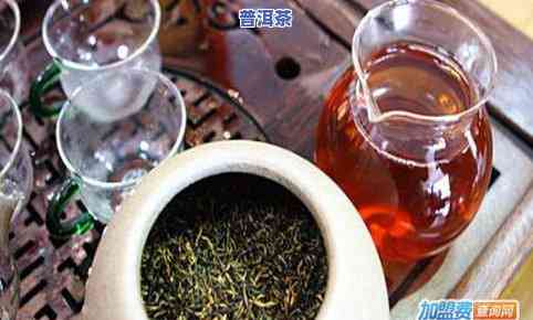 什么牌子的茶叶好喝最有名？探究茶叶中的佼佼者