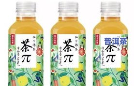 什么牌子的茶叶好喝最有名？探究茶叶中的佼佼者