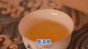 江安普洱茶-江江普洱茶