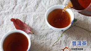 江安普洱茶-江江普洱茶