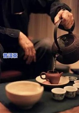 有胃病的人能喝茶叶吗？胃病最怕的三种茶与女性患者探讨