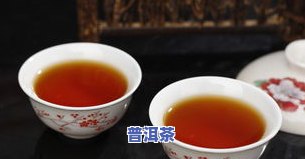 茶叶起毛了能喝吗？有吗？详细解析与图片展示