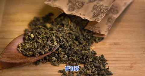 茶叶起毛属于正常吗？茶叶放久了有绒毛还能喝吗？