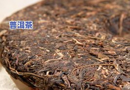 茶叶受潮怎么办？7种方法来救你！教你如何处理受潮后的茶叶，让它恢复新鲜度。