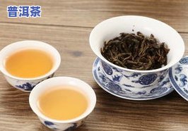 普洱茶存放期间发霉了-普洱茶存放期间发霉了还能喝吗