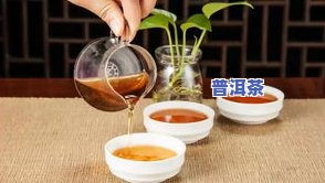 普洱茶存放期间发霉了-普洱茶存放期间发霉了还能喝吗