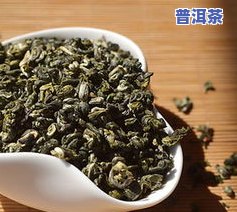 普洱茶云朵-普洱茶是云雾茶么