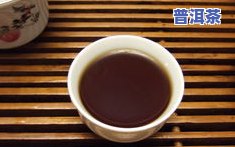 普洱茶贴图-普洱茶贴纸