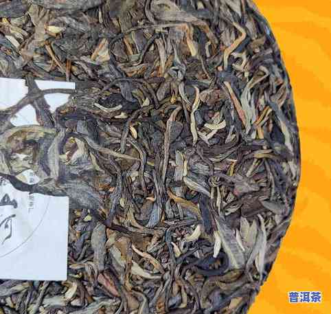 虎年生肖纪念款普洱茶图片大全：纪念币、大益茶与纪念章一览