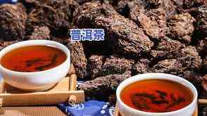 储藏普洱茶北方仓：温度、湿度请求及存茶方法