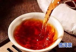 普洱茶用料等级与后期转化的关系：一级是高还是低？