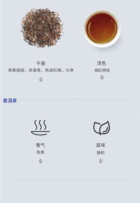 冰岛普洱茶是熟茶吗？探究其是不是为熟茶及其起因