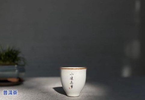 普洱茶有迷迭香吗为什么-普洱茶有迷迭香吗为什么不能喝