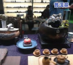 探寻普洱茶源头：供应链联盟揭秘历史文化名茶之源