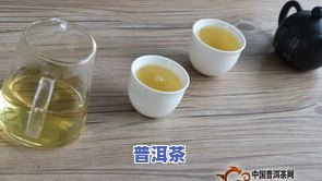 普洱茶的渊源是-普洱茶的渊源是什么