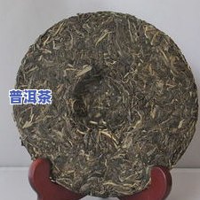 老曼峨普洱生茶-老曼峨普洱生茶口感